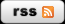 Personality Development Tips